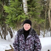  ,   , 52 ,   ,   , c 