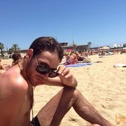  ,   Grig, 36 ,   ,   , c 