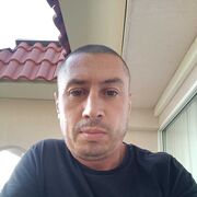  Herzogenrath,  Vitalik, 42