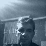  ,  , 55
