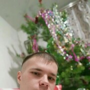  ,   , 28 ,   ,   , 