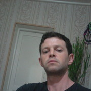 ���������� �������, ���� ������� Artur, 38 ���, ������������ ��� ������, ����� � ���������, c�������� ���������