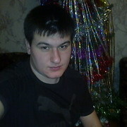 ,   Graf Den, 34 ,   , 