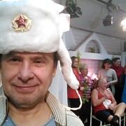 ���������� ������� �����, ���� ������� ��������, 55 ���, ������������ 