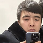  ,   , 25 ,   ,   