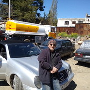  ,   Giorgi, 62 ,   ,   , c 