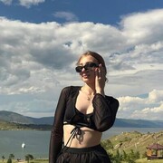 ������� �������, ��� ��������� ����.