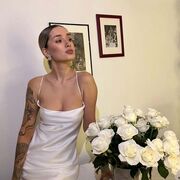 ���������� ��������, ���� ������� ����, 28 ���, ������������ ��� ������, ����� � ���������