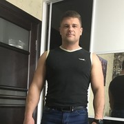 ���������� �����, ���� ������� �������, 42 ����, ������������ ��� ������, ����� � ���������, c�������� ���������