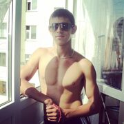 ���������� �����������, ���� ������� Rav, 31 ���, ������������ ��� ������, ����� � ���������, ���������