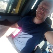 ���������� �����������, ���� ������� �������, 42 ����, ������������ ��� ����� � ���������, c�������� ���������