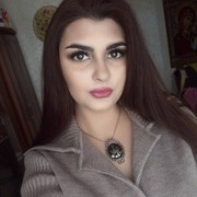  ,   , 26 ,   ,   , c 