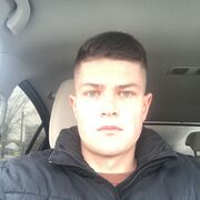  ,   , 27 ,   ,   , c 
