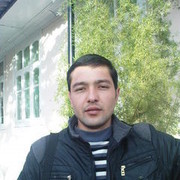  ,   Ulugebk, 40 ,   ,   , c 