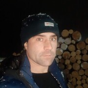  -,   , 33 ,   c 