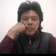  ,   Romantik, 53 ,   ,   , c 