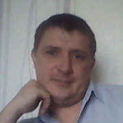  ,   , 47 ,   