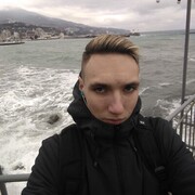  ,   , 25 ,   ,   , c 
