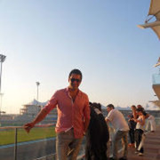 ���������� ������, ���� ������� Artak, 48 ���, ������������ ��� ������