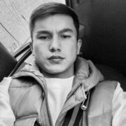  Port Reading,  , 24