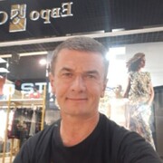  ,   , 57 ,   ,   , c , 