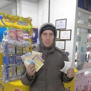 ���������� ���������, ������� Mixail, 31