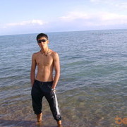  ,   Daniyar, 36 ,   ,   , c 