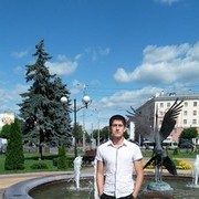  ,   , 35 ,   ,   , c 