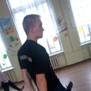 ���������� ������, ���� ����� �������, 24 ����, ������������ ��� ������, ����� � ���������, c�������� ���������