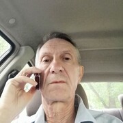  ,   , 61 ,   ,   , 