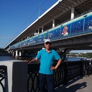  ,   , 53 ,     , c 