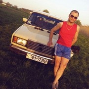 ,   , 42 ,   