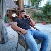 ���������� �������, ���� ������� �����, 35 ���, ������������ ��� ������, ����� � ���������, c�������� ���������, ���������