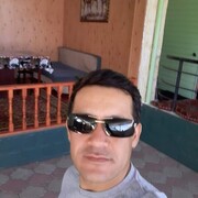 ���������� ������, ���� ������� ���, 39 ���, ������������ 