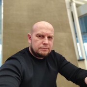  ,    , 41 ,   ,   , 
