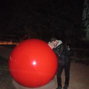  ,   , 39 ,     , c , 