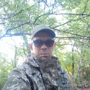  ,   , 46 ,   , c , 