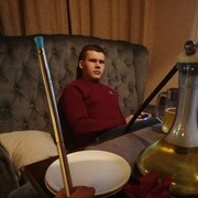 ���������� ������, ���� ������� �����, 28 ���, ������������ ��� ����� � ���������, c�������� ���������