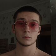 ,   , 20 ,   ,   