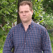 ���������� ������, ���� ������� �����, 53 ����, ������������ ��� ������, ����� � ���������, c�������� ���������