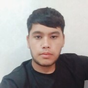  ,   Diyarbek, 22 ,   ,   