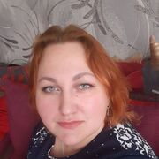 ���������� ����������, ���� ������� ������, 37 ���, ������������ ��� ������, ����� � ���������, c�������� ���������, ���������