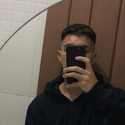 ���������� �������, ���� ����� ���������, 25 ���, ������������ ��� ������, ����� � ���������, ���������