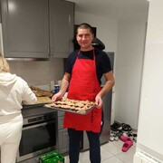  Charenton-le-Pont,   , 32 ,   ,   , c , 