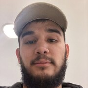  -,   , 22 ,   ,   