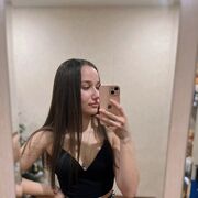  ,  , 22
