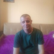 ���������� �������������, ������� �������, 47