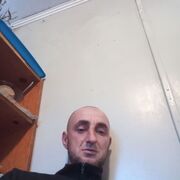  ,   , 40 ,     , c 