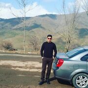  ,   Ali, 35 ,   ,   
