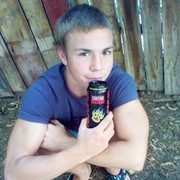 ���������� �������, ���� ������� ������, 33 ����, ������������ 